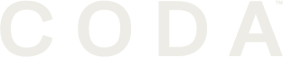 CODA